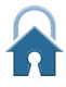 REC Logo